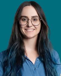 Find Dialectical Behavior (DBT) Therapists and Psychologists in Boonville,  IN