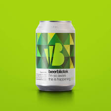 Jump to navigation jump to search. New Beer Coming To Systembolaget Beerbliotek Brewery Facebook