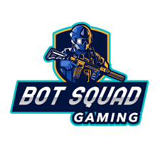 Bot Squad Home Facebook