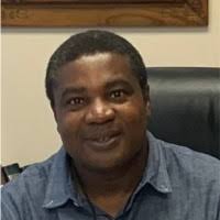 50+ "Sammy Ashley" profiles