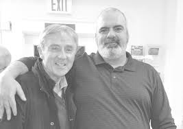 Image result for Deanna Cremin Tutorials