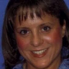 Bernice Navarro's Instagram, Twitter & Facebook