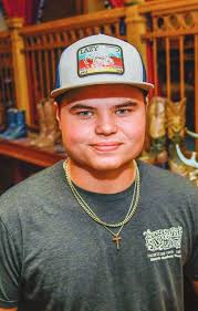 Marathon Digital addresses Bitcoin noise complaints, announces plans for  mitigation 'A champion for public education'