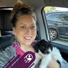 Switching to Ford Expedition from Suburban or Yukon?