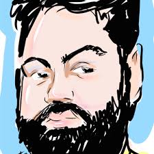 Advent of Code 2020. Day 1. Report Repair