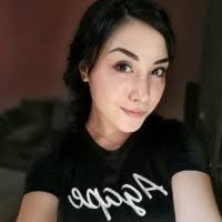 40+ "Sandra Mota" profiles