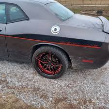Image result for Redline Red 2014 Dodge