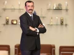 Idfc first bank offers tailored personal banking services to simplify your everyday banking needs. Management Team