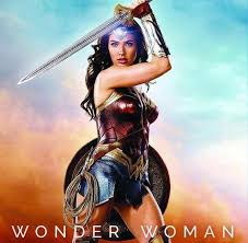 I think that was because they were incorporating the wonder woman themes a filmmaker doesn't always get to control every poster or thing that goes out into the world, but this is really a chance to put a stamp on where design. Wonder Woman 2017 Wonder Woman Wonder Woman Pictures Wonder Woman Movie
