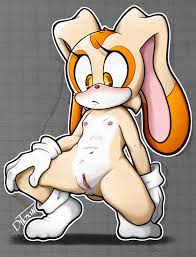 cream the rabbit :: StH Characters :: Sonic porn :: Sonic :: r34 ::  xxx-files :: fandoms  funny cocks & best free porn: r34, futanari,  shemale, hentai, femdom and fandom porn