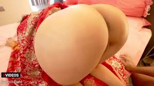 Indian xvideos Archives - Uncutmasti