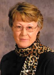 Julie Sudduth's Instagram, Twitter & Facebook