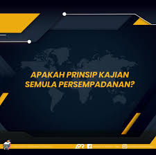 Kajian juga menunjukkan bahawa mereka yang sering mengikuti kempen pilihanraya kerana mereka menyukainya. Info Pilihan Raya Akademi Pilihan Raya Facebook