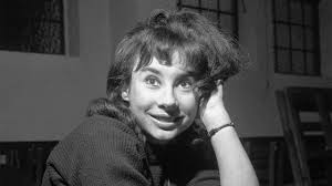 Doctor Who Quick Guide: Who Is The Doctor's Granddaughter Susan?