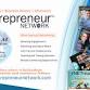 Chandler Arizona Networking