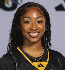 2024-25 LADY HORNETS BASKETBALL