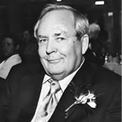 Marsden Family Obituaries