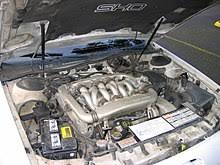 Check spelling or type a new query. Yamaha Motor Company Wikipedia