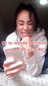 #ModoPrincesa #fyp #40y20 #mujermadura