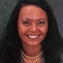 Obituary of Jessica M. Coleman