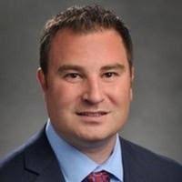 Anthony Francis "Tony" Voce Obituary (2024)