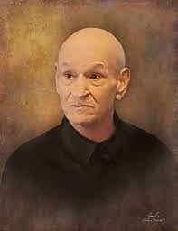 Ron Kimball's Instagram, Twitter & Facebook