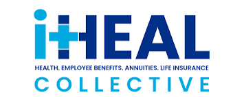 iHeal Collective Coupons and Promo Code