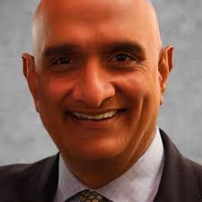 I am thrilled to be joining the PayPal Melbourne Fashion Festival as the  CEO at such an exciting time in the festival's life ...