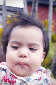 Annette Michelle Portillo Medina <3