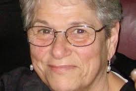 Diane Sweeney was as well known for her feminism as she was for her Italian  meatballs