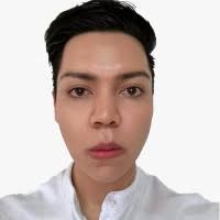 20+ "Evan Miranda" profiles