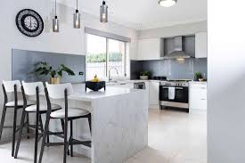 Check spelling or type a new query. Before After Photos Kitchen Renovation Taylors Hill Zesta Kitchens