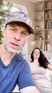 Hilarious Moments with Kids