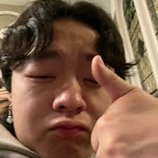 𝐏𝐢 𝐃𝐞𝐥𝐭𝐚 𝐏𝐬𝐢 𝐅𝐫𝐚𝐭𝐞𝐫𝐧𝐢𝐭𝐲, 𝐈𝐧𝐜