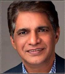 Best Rental Agencies in San Antonio, Indian Rental Agents