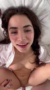 Jameliz BG Sex Tape POV Video Leaked - Thothub