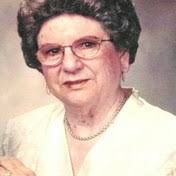 Sifford Family Obituaries