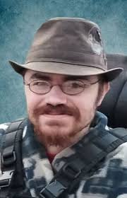 Matthew Hunter Obituary (1989