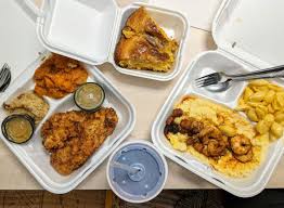 Welcome to turkish kitchen restaurants! The Best Southern Food Spot In Every State Eat This Not That