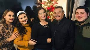 Fundraiser for Sheila Lugo by Julio Lazo : Funeral & Medical expenses for  Javier Lugo Duron