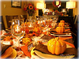 Browse 2,502 fall dinner party stock photos and images available, or search for harvest or thanksgiving to find more great stock photos and pictures. Dining Delight Fall Dinner Party For Ten