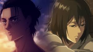 Linked horizon shinzou wo sasageyo but it s roblox. 10 Attack On Titan Best Songs That Are Memorable Animeclap Com