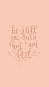 All our printables are for personal or free ministry use only. Pin On Lock Screens