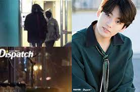 Lung cancer remains the most commonly diagnosed cancer and the leading cause of cancer death worldwide because of inadequate tobacco control policies. Has Dispatch Ever Revealed Something About Bts And Dating Quora