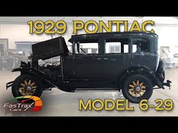 Image result for Tecumseh Gray 1929 Pontiac