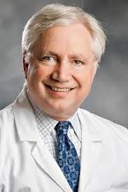 Phillip Kraft's Instagram, Twitter & Facebook