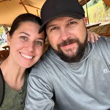 Passed EMT exam with study resources