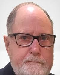 Gary Hamman's Instagram, Twitter & Facebook