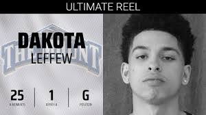 Karon Moore's Instagram, Twitter & Facebook