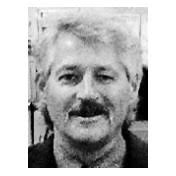 Search Raymond Daugherty Obituaries and Funeral Services